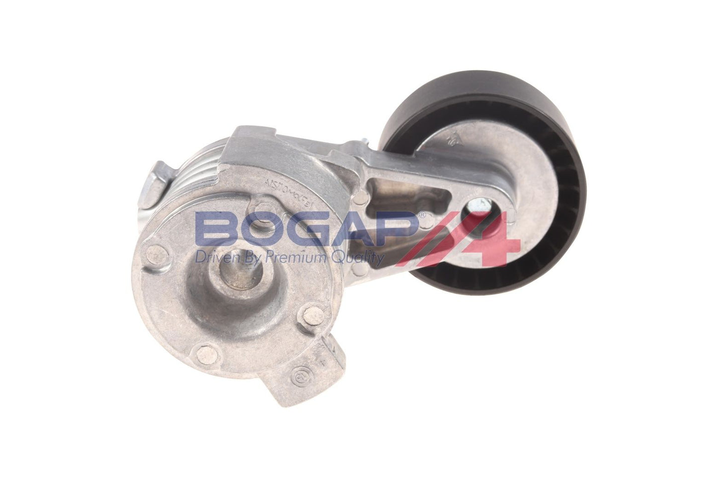 Original BOGAP Mechanical Belt Tensioner 11288620022 / B1317107