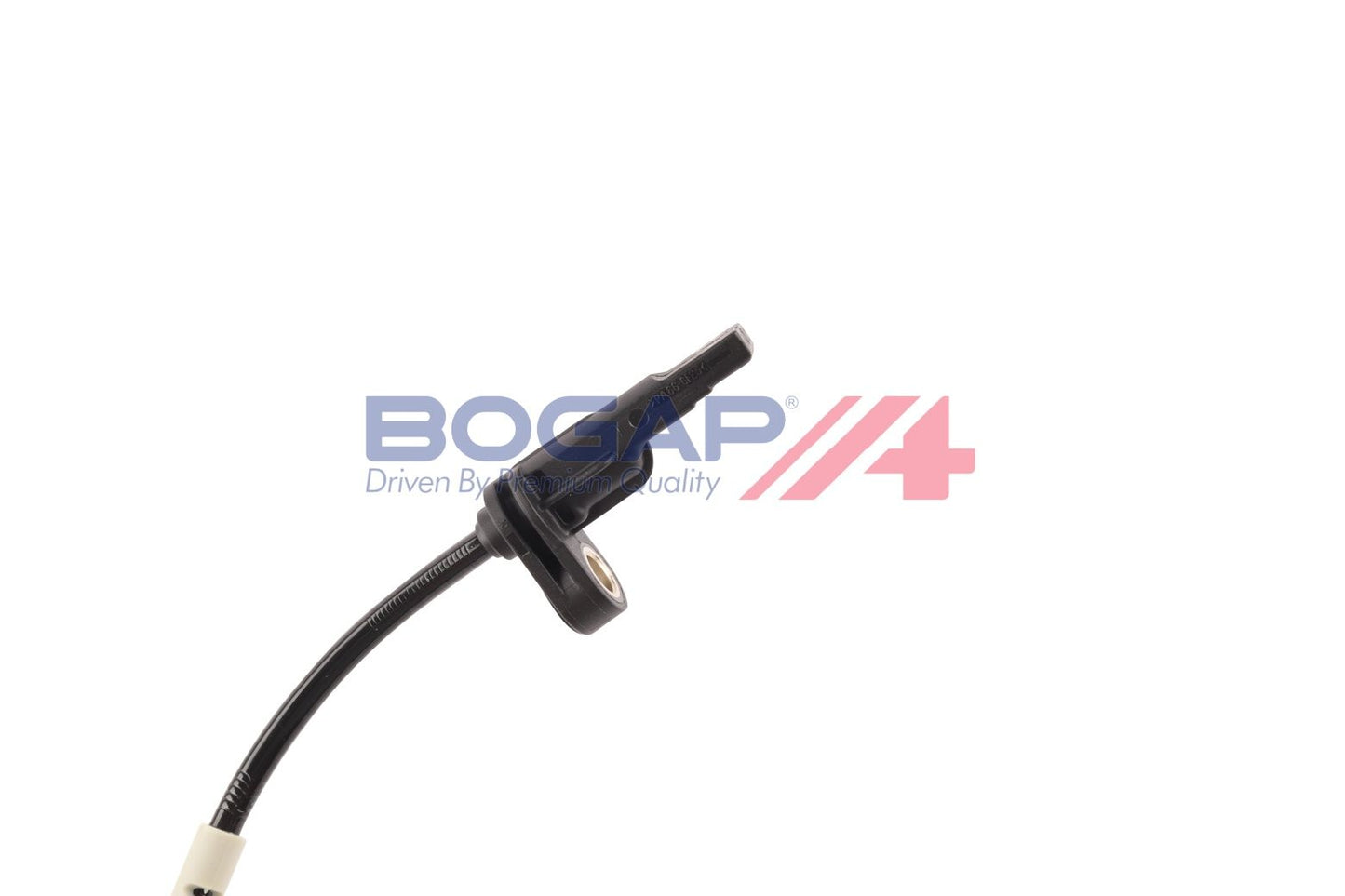 Original BOGAP DSC Pulse Generator, Rear 34526870077 / B7117167