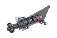Original BOGAP Telescopic Nozzle, Right 61679800914 / B5522106