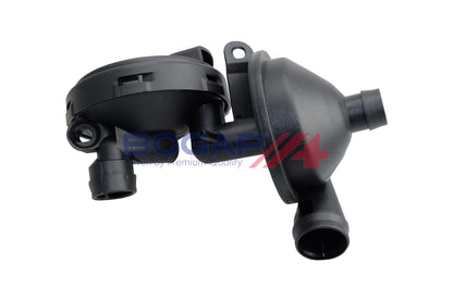 Original BOGAP Pressure Regulating Valve 11617501566 / B1211107