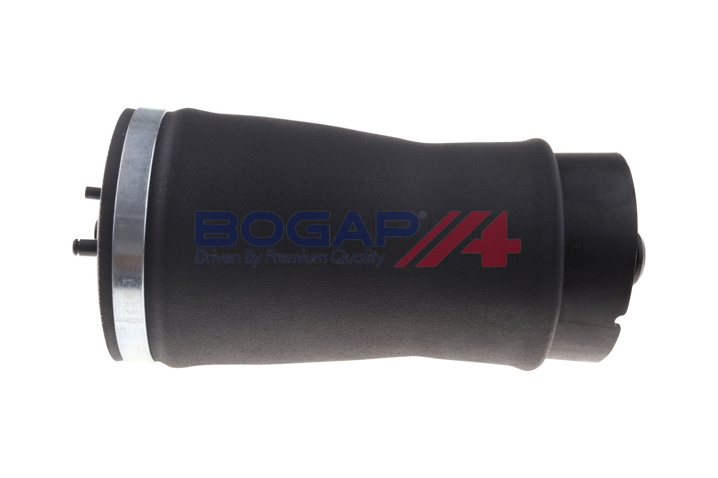 Original BOGAP Pneumatic Spring (Rear Left) 37121095579 / B3426103