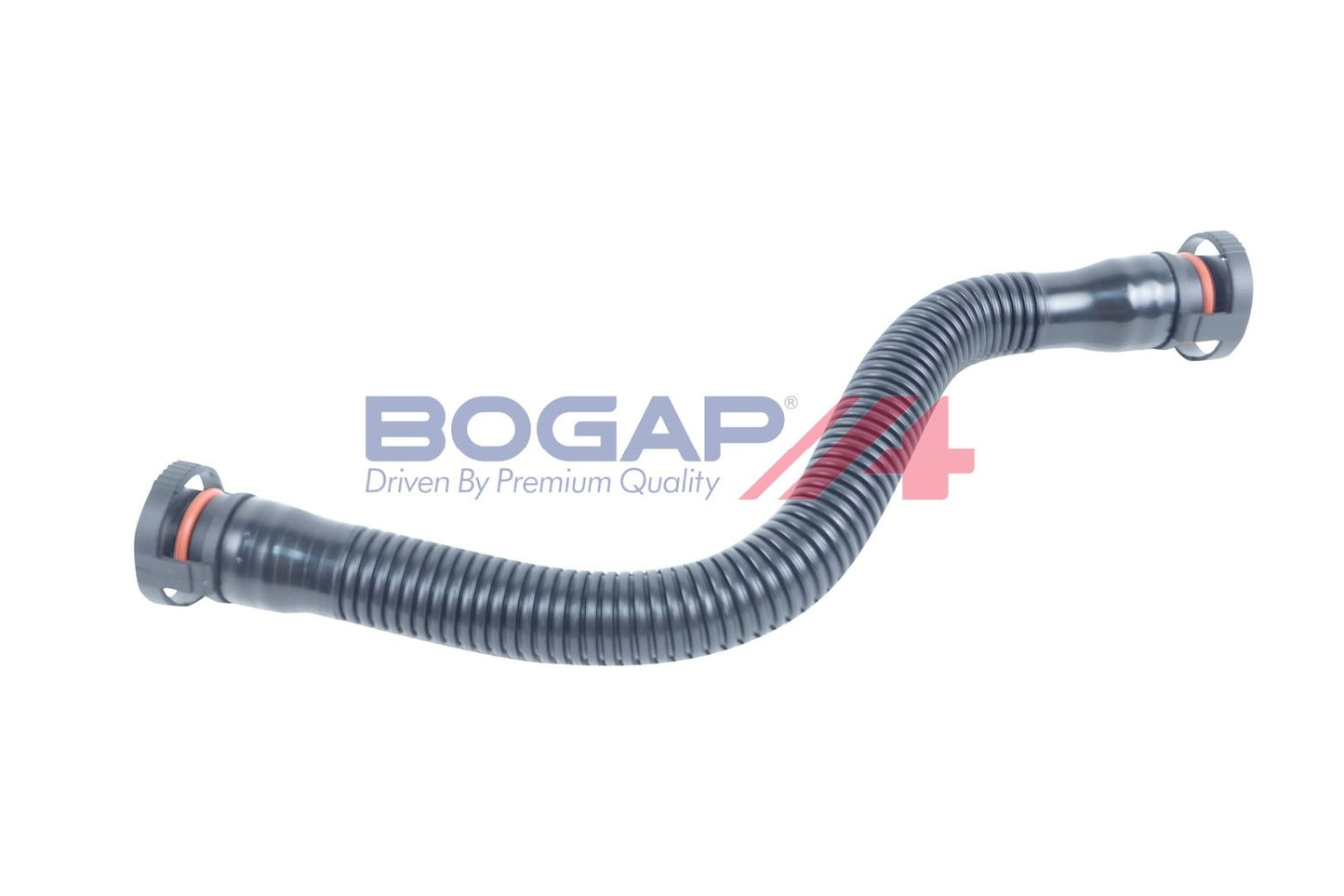 Original BOGAP Vent Hose 11157608144 / B1210160