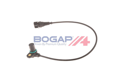 Original BOGAP Camshaft Position Sensor 12147539165 / B6116105