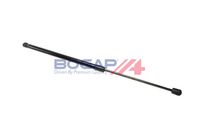 Original BOGAP Gas Pressurized Spring (270N) For Hood 51237175020 / B5134145