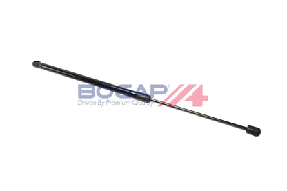 Original BOGAP Gas Pressurized Spring (270N) For Hood 51237175020 / B5134145