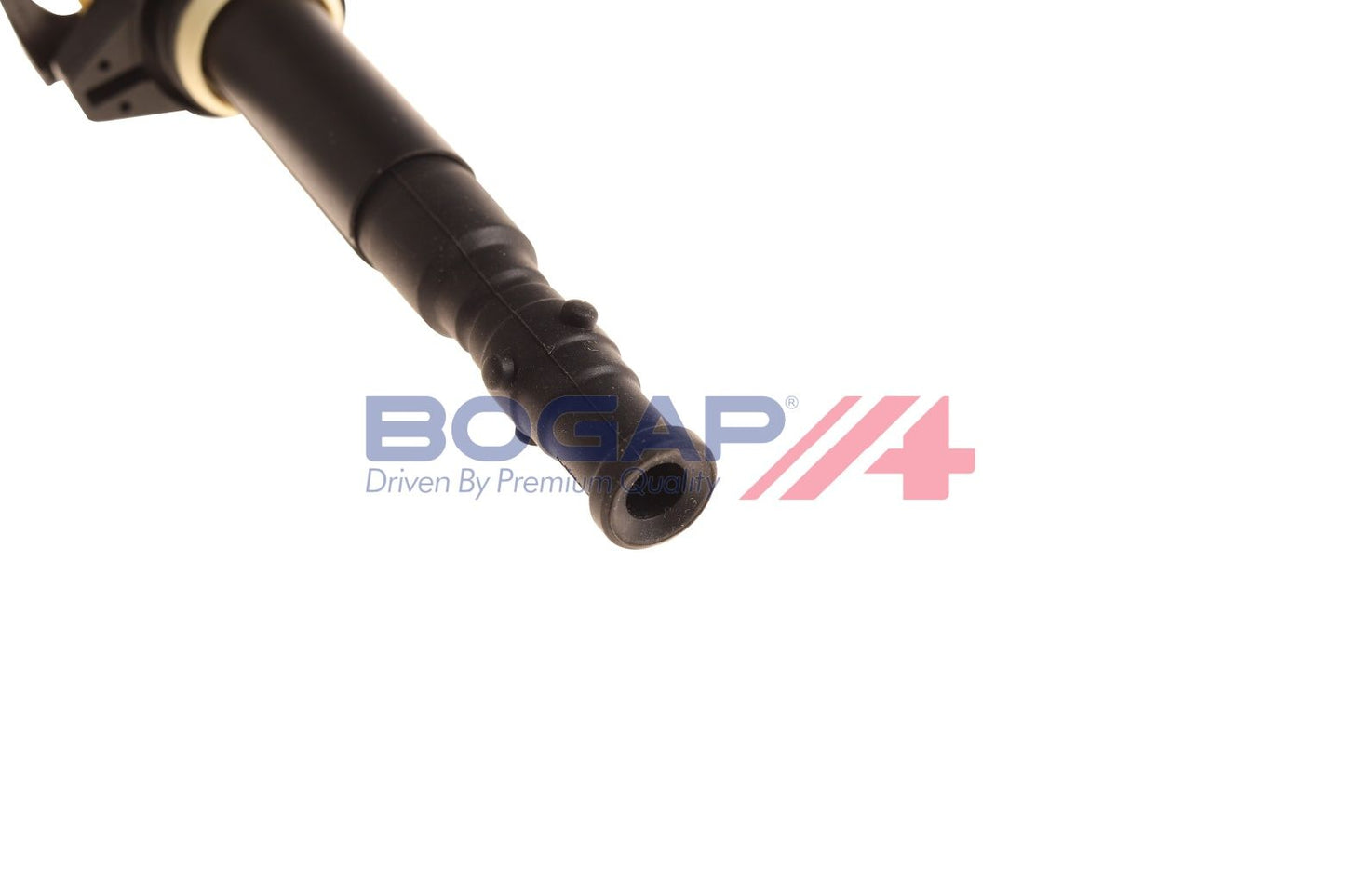 Original BOGAP Ignition Coil 12137841556 / B1511117