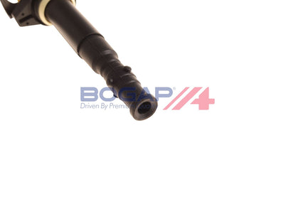 Original BOGAP Ignition Coil 12137841556 / B1511117
