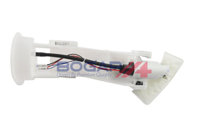 Original BOGAP Delivery Unit (Right) 16116755043 / B1622134