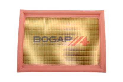 Original BOGAP Air Filter Element 13721730449 / B8111102