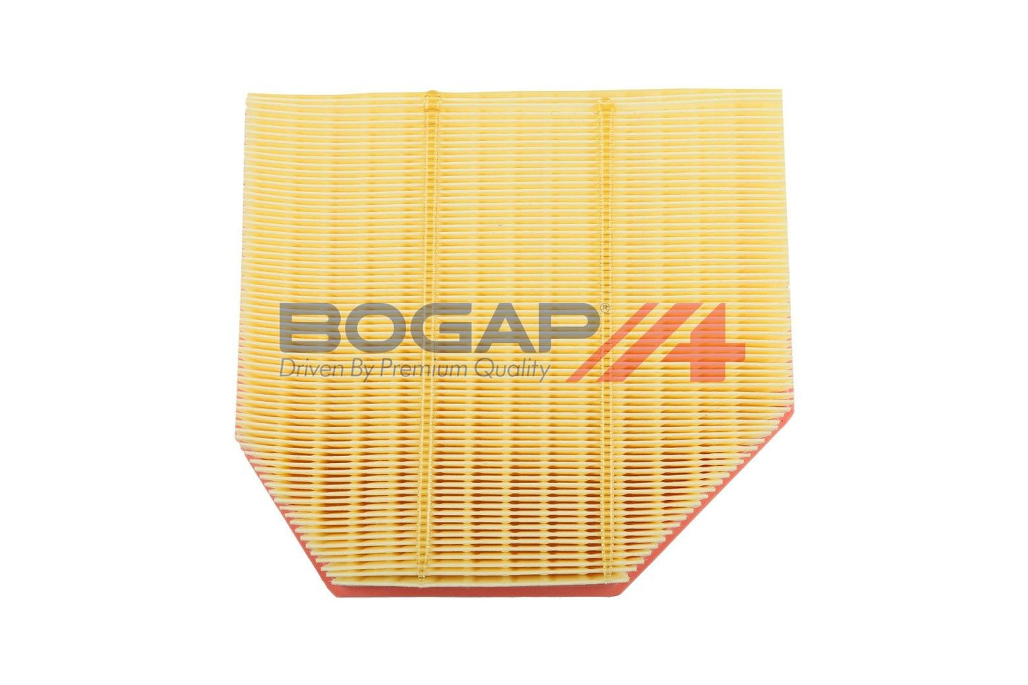 Original BOGAP Air Filter Element (Cylinder Bank 2) 13727843283 / B8111149