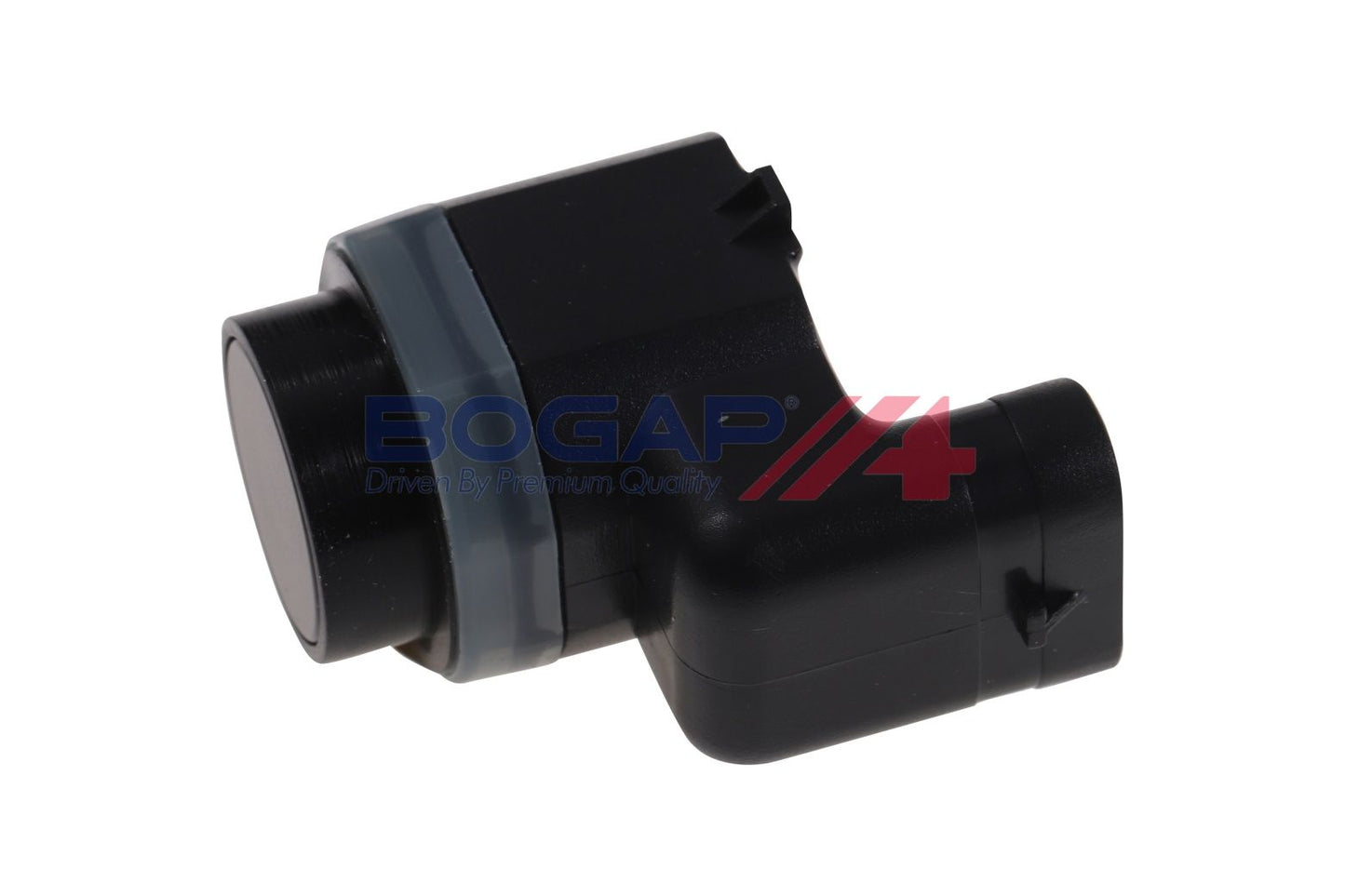 Original BOGAP Ultrasonic Sensor Black (M416 M475 U668) 66209270495 / B7119127