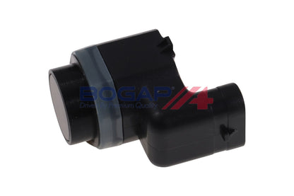 Original BOGAP Ultrasonic Sensor Black (M416 M475 U668) 66209270495 / B7119127
