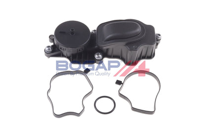 Original BOGAP Valve Cover Breather 11127794597 / B1211103
