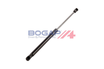Original BOGAP Gas Pressurized Spring for Trunk Lid 51247259763 / B5260116