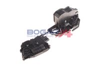 Original BOGAP System Latch, Left (SCA) 51215A36E83 / B5316142