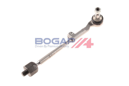 Original BOGAP Left Tie Rod 32106799960 / B3232128
