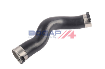 Original BOGAP Charge Air Line 11617810617 / B1711144