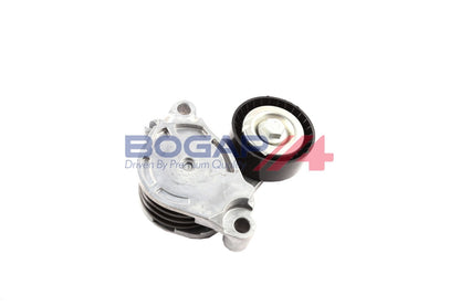 Original BOGAP Mechanical Belt Tensioner 11288479475 / B1317118