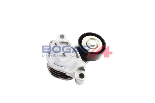 Original BOGAP Mechanical Belt Tensioner 11288479475 / B1317118