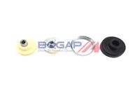 Original BOGAP Support Bearing Repair Kit (Value Parts) 33522406280 / B3417117