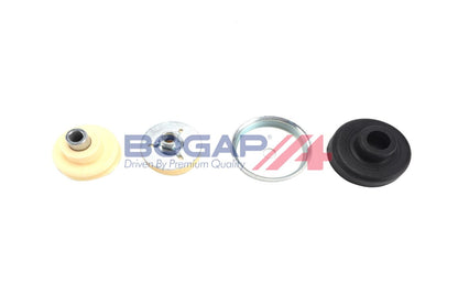 Original BOGAP Support Bearing Repair Kit (Value Parts) 33522406280 / B3417117