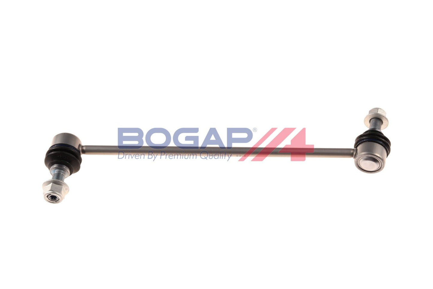 Original BOGAP Front Swing Support 31356777319 / B3321121
