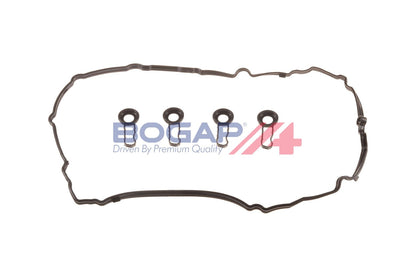 Original BOGAP Cylinder Head Cover 11128581798 / B1115124