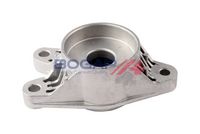 Original BOGAP Rear Support Bearing 33506889267 / B3422142