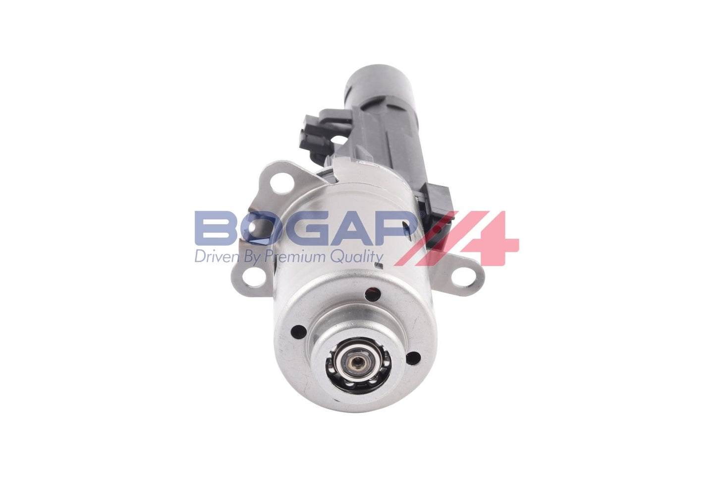 Original BOGAP Actuator 11377603979 / B1350105