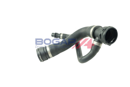 Original BOGAP Coolant Hose 17127593490 / B4228143