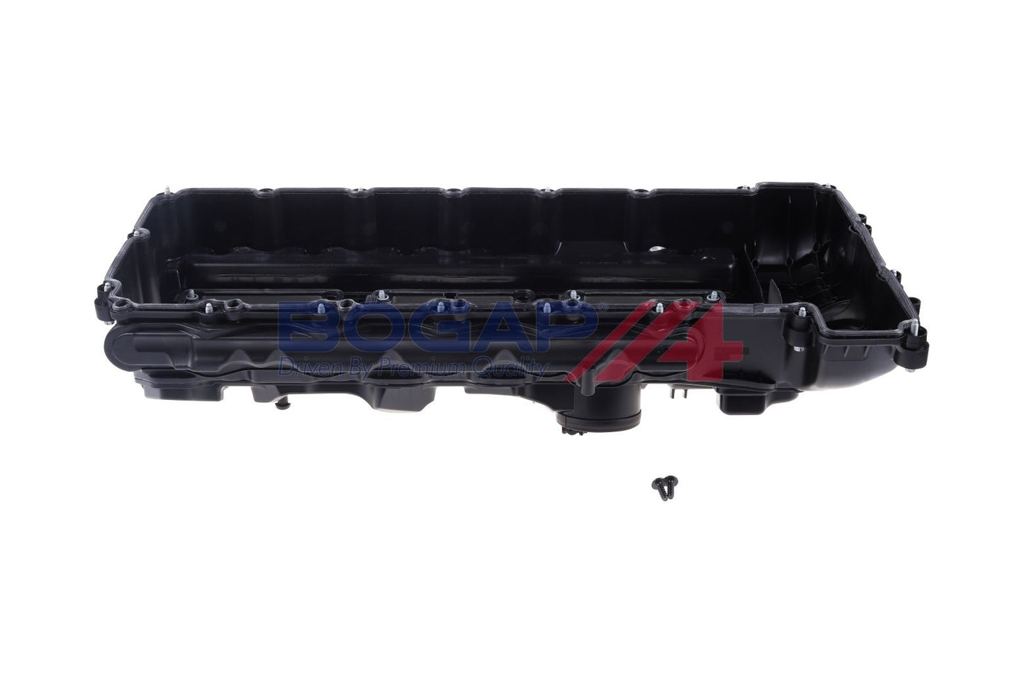 Original BOGAP Cylinder Head Cover 11127570292 / B1115103