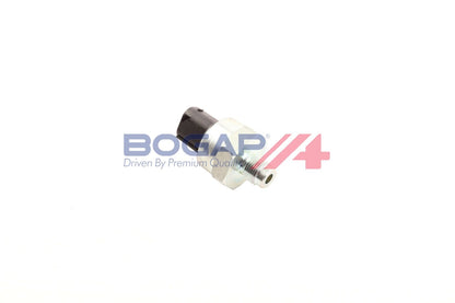 Original BOGAP DSC Pressure Sensor 34521164458 / B6132100
