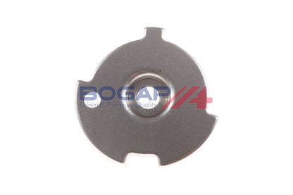 Original BOGAP Adjustment Unit, Outlet Camshaft 11367540348 / B1336108