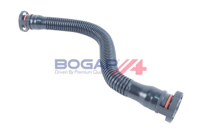 Original BOGAP Vent Hose 11157608144 / B1210160