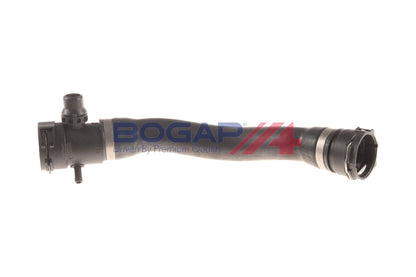 Original BOGAP Coolant Hose 17127612444 / B4228188