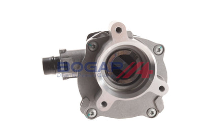 Original BOGAP Vacuum Pump 11667519458 / B1916110