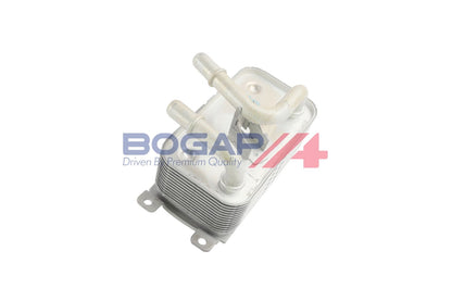 Original BOGAP Heat Exchanger 17217519213 / B4222105