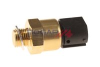 Original BOGAP Double Temperature Switch (80°/88 °C) 61318361787 / B4126100