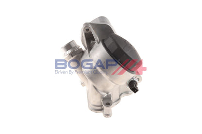 Original BOGAP Oil Filter Assembly 11428637812 / B1425100