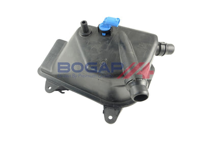 Original BOGAP Expansion Tank 17107514964 / B4240117