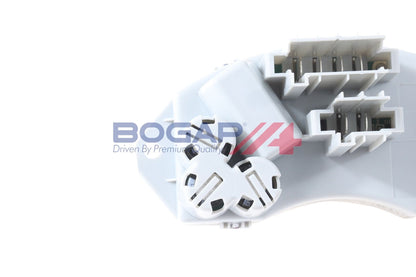 Original BOGAP Blower Regulator 64119265892 / B4112107