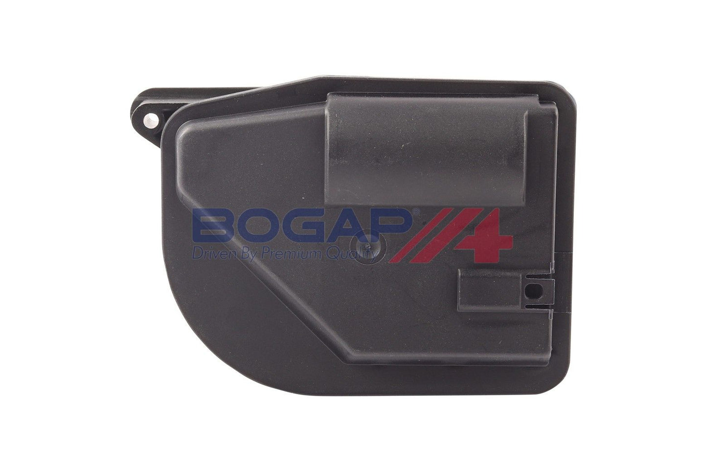 Original BOGAP Adjuster Unit 11617560538 / B6310100