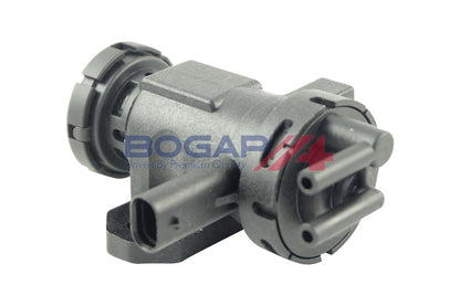 Original BOGAP Pressure Converter 11658509323 / B6112105