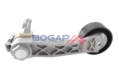 Original BOGAP Mechanical Belt Tensioner 11287571015 / B1317120