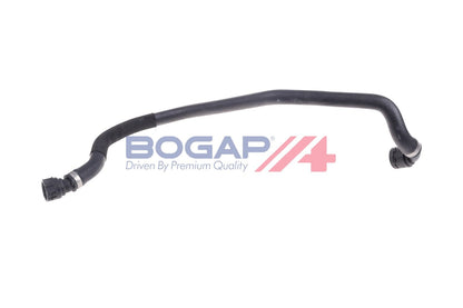 Original BOGAP Coolant Hose 17123422785 / B4228253