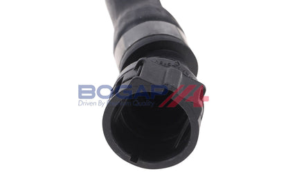 Original BOGAP Coolant Hose 11537505950 / B4228171