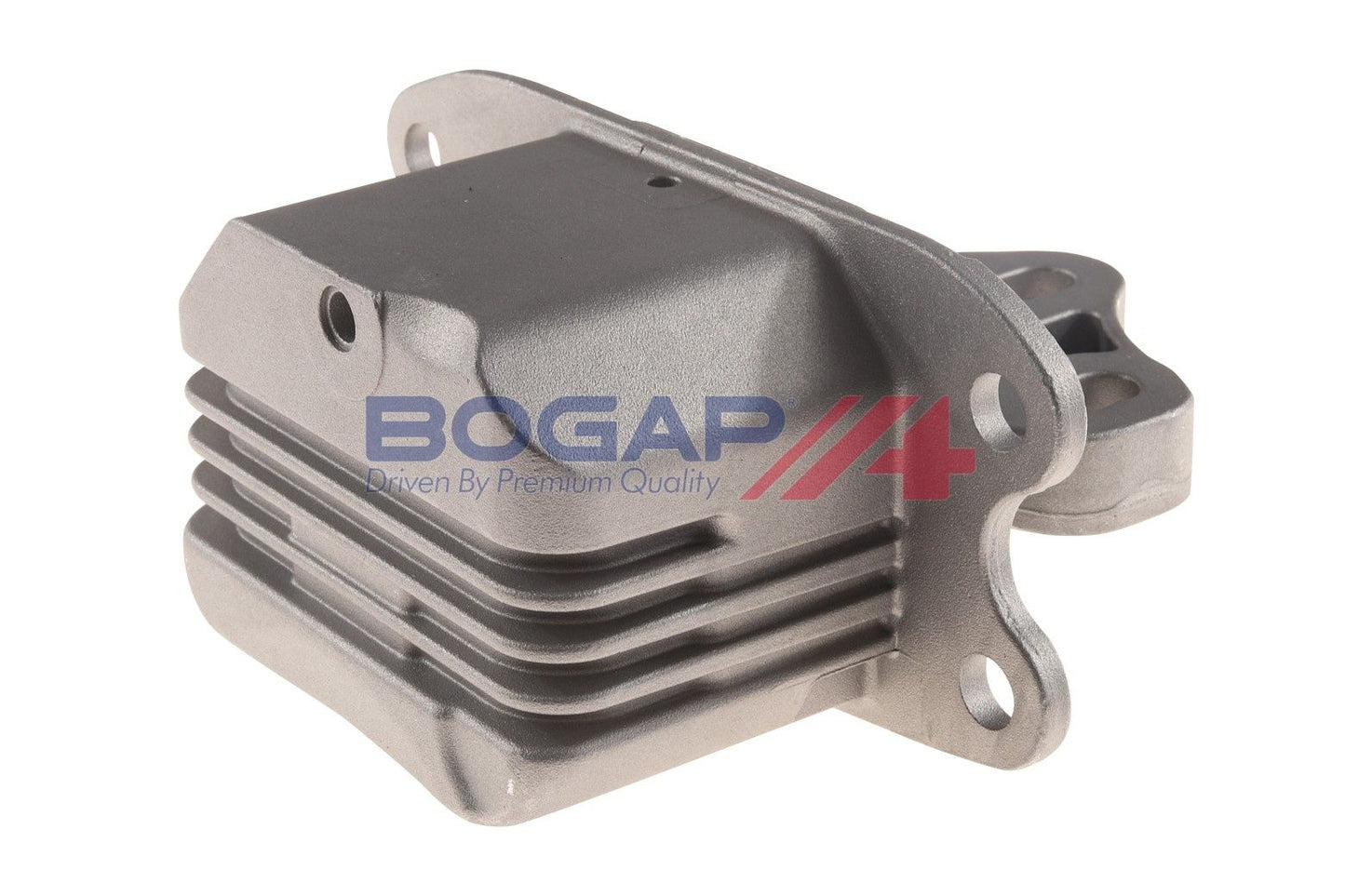 Original BOGAP Gearbox Mount 22316853449 / B2118102