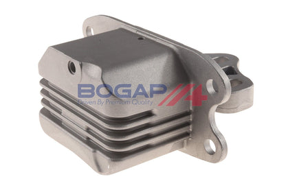 Original BOGAP Gearbox Mount 22316853449 / B2118102