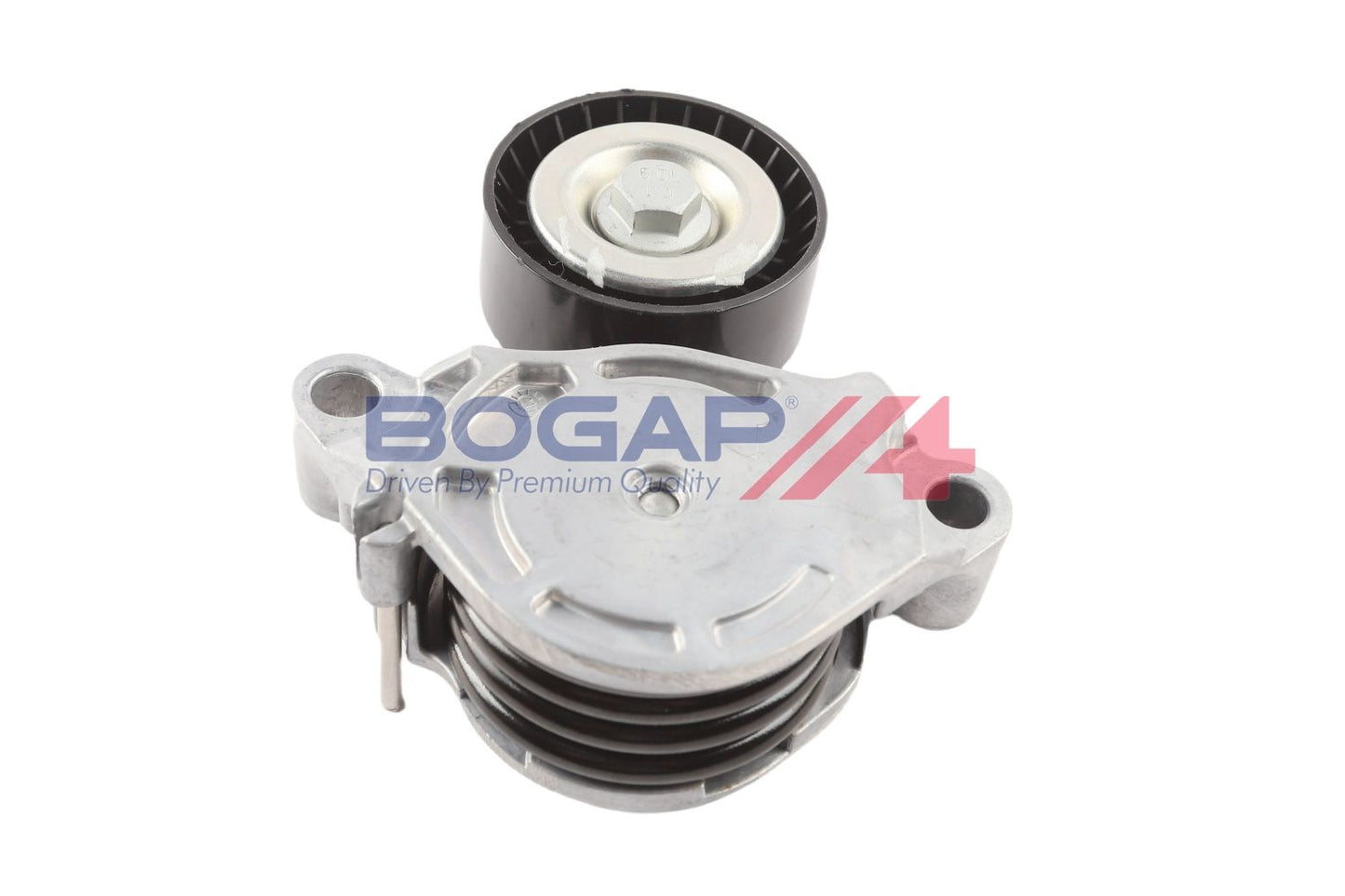 Original BOGAP Mechanical Belt Tensioner 11288479475 / B1317118
