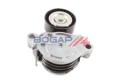 Original BOGAP Mechanical Belt Tensioner 11288479475 / B1317118